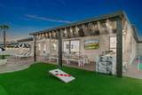 48678 Cascade Street - Photo 6