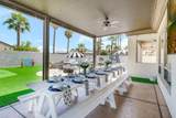 48678 Cascade Street - Photo 60