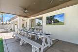 48678 Cascade Street - Photo 61