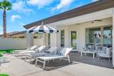 48678 Cascade Street - Photo 65