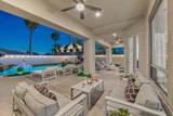 48678 Cascade Street - Photo 66