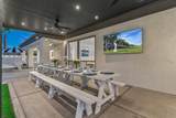 48678 Cascade Street - Photo 67