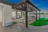 48678 Cascade Street - Photo 68