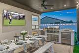 48678 Cascade Street - Photo 69