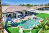 48678 Cascade Street - Photo 7