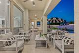 48678 Cascade Street - Photo 70