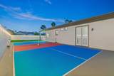 48678 Cascade Street - Photo 8