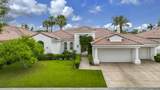 51368 Marbella Court - Photo 1