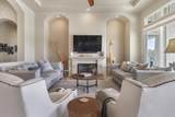 51368 Marbella Court - Photo 10