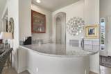 51368 Marbella Court - Photo 11
