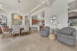 51368 Marbella Court - Photo 12