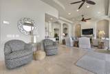 51368 Marbella Court - Photo 13