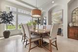 51368 Marbella Court - Photo 14