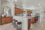 51368 Marbella Court - Photo 15