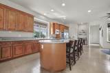 51368 Marbella Court - Photo 16