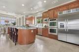 51368 Marbella Court - Photo 17