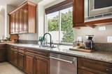 51368 Marbella Court - Photo 18