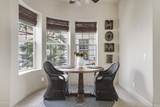 51368 Marbella Court - Photo 19
