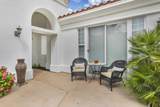 51368 Marbella Court - Photo 2