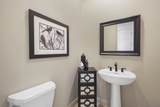 51368 Marbella Court - Photo 20
