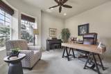 51368 Marbella Court - Photo 21