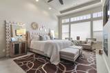 51368 Marbella Court - Photo 22
