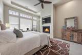 51368 Marbella Court - Photo 23