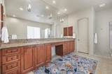 51368 Marbella Court - Photo 24