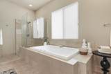 51368 Marbella Court - Photo 25