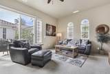 51368 Marbella Court - Photo 26