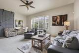 51368 Marbella Court - Photo 27