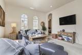 51368 Marbella Court - Photo 28