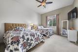 51368 Marbella Court - Photo 29