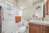 51368 Marbella Court - Photo 30