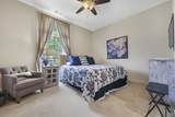 51368 Marbella Court - Photo 31