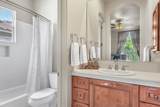 51368 Marbella Court - Photo 32