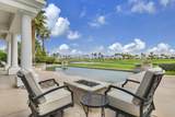 51368 Marbella Court - Photo 33