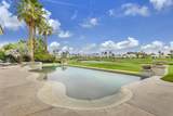 51368 Marbella Court - Photo 34