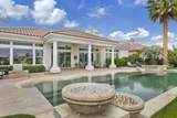 51368 Marbella Court - Photo 35