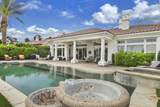 51368 Marbella Court - Photo 36