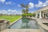 51368 Marbella Court - Photo 37