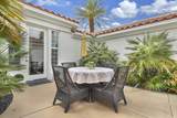 51368 Marbella Court - Photo 4