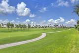 51368 Marbella Court - Photo 40