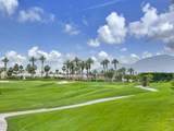 51368 Marbella Court - Photo 43