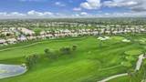 51368 Marbella Court - Photo 44
