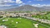 51368 Marbella Court - Photo 47