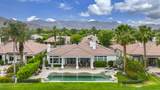 51368 Marbella Court - Photo 48