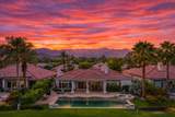 51368 Marbella Court - Photo 49