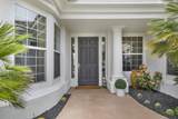 51368 Marbella Court - Photo 5