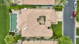 51368 Marbella Court - Photo 50